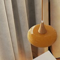 Arancione