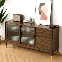 Walnut