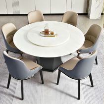 7 Piece Set