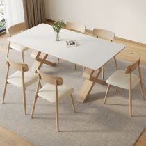 Ensemble de 7 Pièces