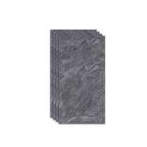 Pewter