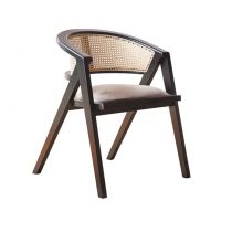 Ensemble de 1 Pièce