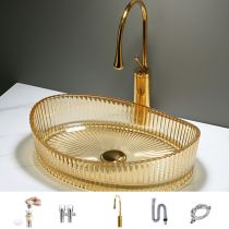 Oro