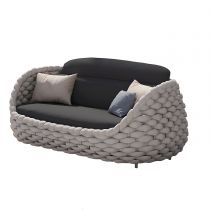 3-Sitzer-Sofa