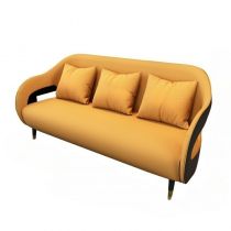 3-Seater Sofa