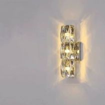 Plata