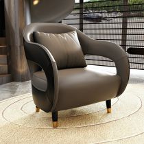 Accent Chairs