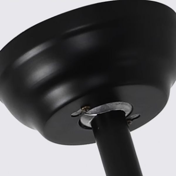 n25 ブラウン Bright-Corners-52-Inch-Black-