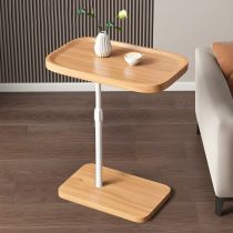 Colore Legno