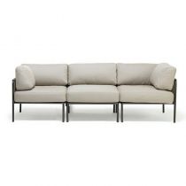 3-Sitzer-Sofa