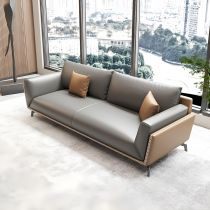 3-Seater Sofa