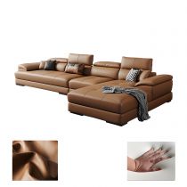 4-Seater Sectionals