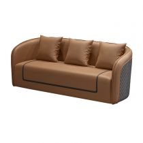 3-Seater Sofa