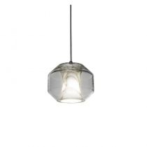gris humo+transparente