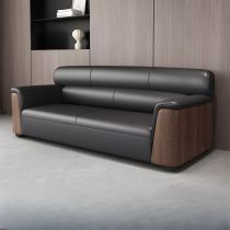 3-Seater Sofa