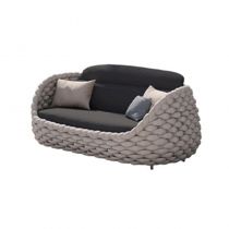 2-Sitzer-Sofa