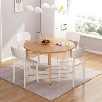 Naturale - Colore Legno