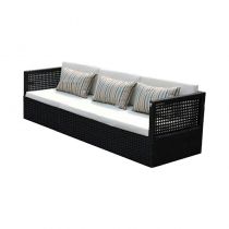 3-Sitzer-Sofa