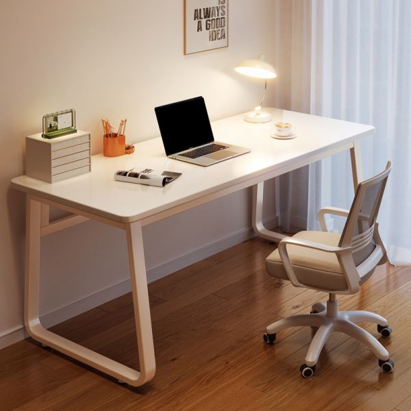 無垢材 デスク」の人気商品一覧 | 安い商品を通販サイトから探す