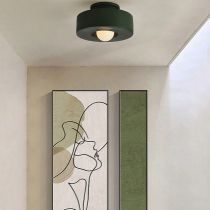 Groen