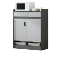 Grigio Chiaro