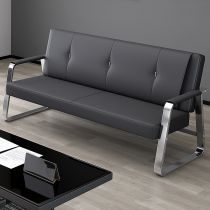 3-Seater Sofa