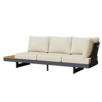 3-Sitzer-Sofa