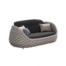 3-Sitzer-Sofa