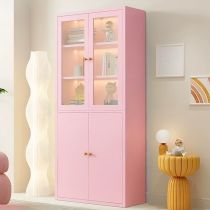 Roze