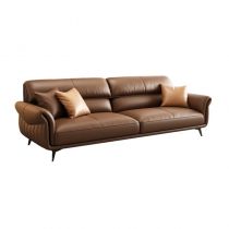 3-Seater Sofa