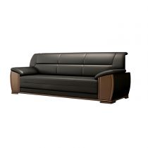 3-Seater Sofa