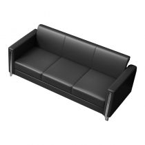 3-Seater Sofa