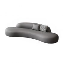 4-Seater Sofa