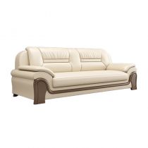 3-Seater Sofa