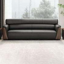 3-Seater Sofa