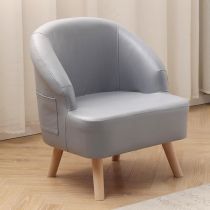 Grigio