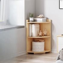Color madera natural