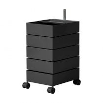 Preto