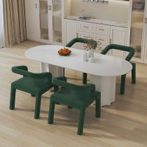 5 Piece Set