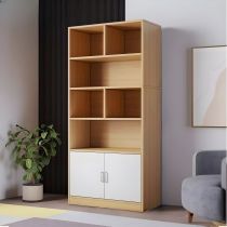 Natural Finish