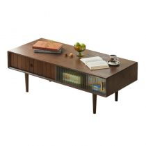 Dark Walnut