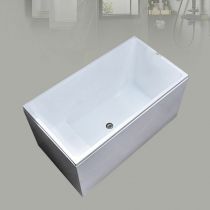 Badewanne