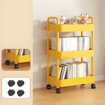 Amarelo