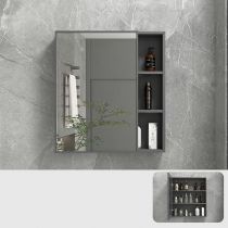 Gris