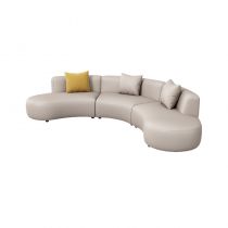 3-Seater Sofa