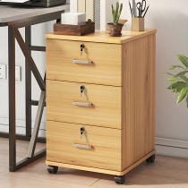 kolor naturalny (kolor surowego drewna)