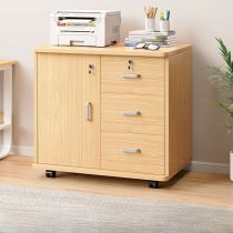 kolor naturalny (kolor surowego drewna)
