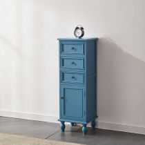 Blu