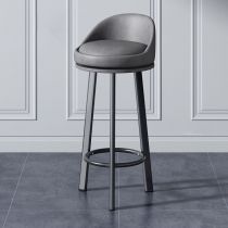 Gris Foncé