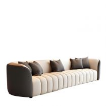 3-Seater Sofa